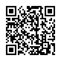 QR code zu Krampez