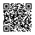 QR code zu Tannertobel-Wasserfall