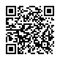 QR code zu  Cascata del Randaragna