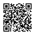 QR code zu  Cascata di Buri
