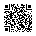 QR code zu Schindlbachfall