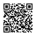 QR code zu  Grotte de Pigole