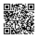 QR code zu  Wasserfall 52365
