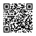 QR code zu  Savski kamenji