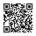 QR code zu  Wasserfall 52367