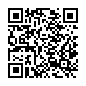 QR code zu  Wasserfall 52368