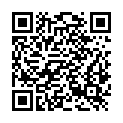 QR code zu  Cascate Sbarco de Fanes
