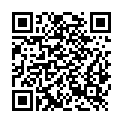 QR code zu  Cascata dei Due Salti