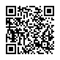 QR code zu  Wasserfall 52371