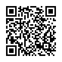QR code zu  Wasserfall 52372