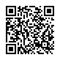 QR code zu  Wasserfall 52373