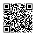 QR code zu  Wasserfall 52374