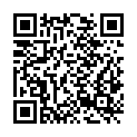 QR code zu  Wasserfall 52375