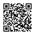 QR code zu  Chute de la Rèche