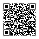 QR code zu  Cascata bassa Esanatoglia