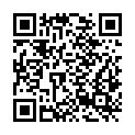 QR code zu  Wasserfall 52378