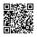 QR code zu  Wasserfall 52379