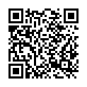 QR code zu  Wasserfall 52380