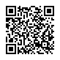 QR code zu  Wasserfall 52381