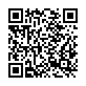 QR code zu  Wasserfall 52383