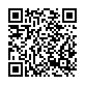 QR code zu  Wasserfall 52384