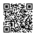 QR code zu  Wasserfall 52385
