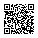 QR code zu  Wasserfall 52386