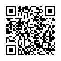 QR code zu  Wasserfall 52387