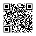 QR code zu Finsterbachfall