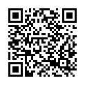 QR code zu  Kesselfall
