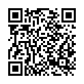 QR code zu  Wasserfall 52390