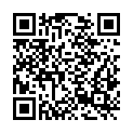 QR code zu  Wasserfall 52392