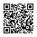 QR code zu  Wasserfall 52393