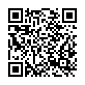 QR code zu  Wasserfall 52394
