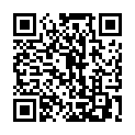 QR code zu  Cascata