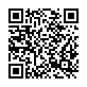 QR code zu  Wasserfall 52397