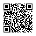 QR code zu  Wasserfall 52399