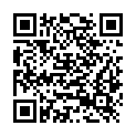 QR code zu Burg Meersburg