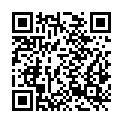 QR code zu  Wasserfall 52400