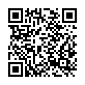 QR code zu  Wasserfall 52402