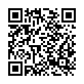 QR code zu  Wasserfall 52403