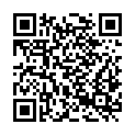QR code zu  Cascade du Saix