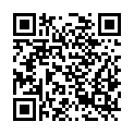 QR code zu Salzstufe