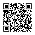 QR code zu  Wasserfall 52407