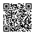 QR code zu  Wasserfall 52409