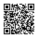 QR code zu  Wasserfall 52410
