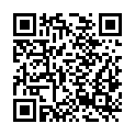 QR code zu  Wasserfall 52411