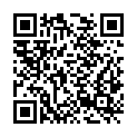 QR code zu  Wasserfall 52412