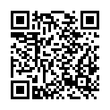 QR code zu  Wasserfall 52414