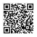 QR code zu  Wasserfall 52415